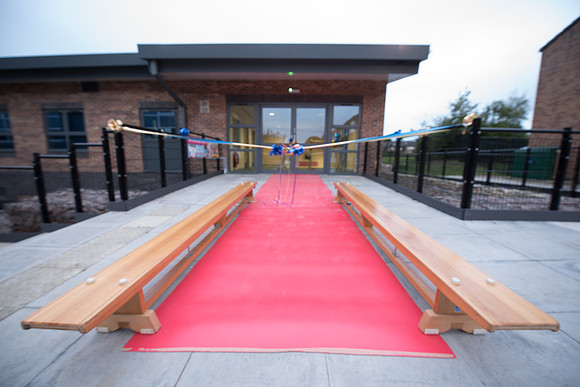 AMS Sports Opening (143 of 260).jpg
