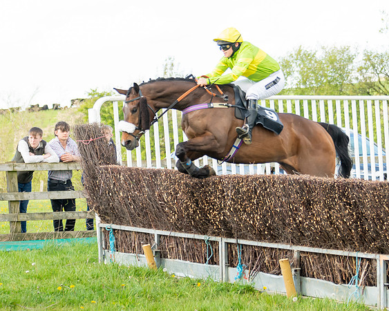 Race 5 - Novice and Veteran Riders (51 of 91)