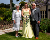 Louise and Tony  (128 of 679)