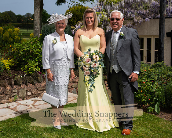 Louise and Tony  (128 of 679)