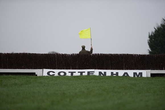 Race 1 - Members Conditions Race (42 of 110).jpg
