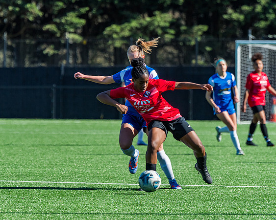 Oxfordshire Elite vs Carmel (Ladies U16)-Beaconsfield Town vs Carmel (U11)  (320 of 520)
