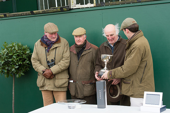 Race 3 - Ladies Open (93 of 100).jpg