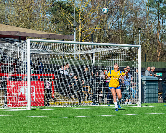 Oxfordshire Elite vs Carmel (Ladies U16)-Beaconsfield Town vs Carmel (U11)  (344 of 520)