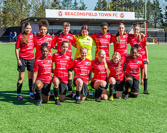 Oxfordshire Elite vs Carmel (Ladies U16)-Beaconsfield Town vs Carmel (U11)  (32 of 520)