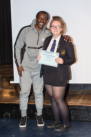 AMS Sports Opening (70 of 260).jpg