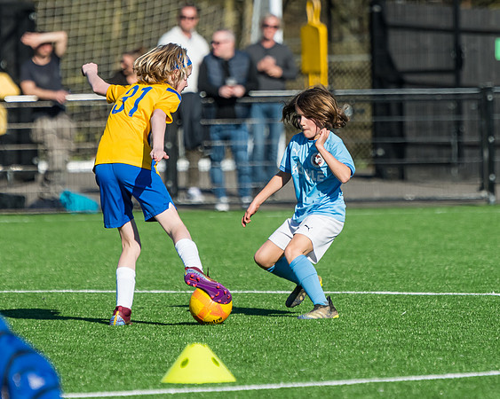 Flackwell Heath vs Carmel (U12)-Beaconsfield Town vs Carmel (U11)  (95 of 742)