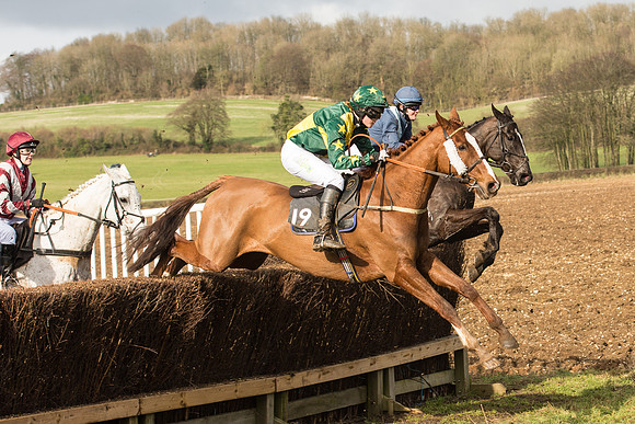 Race 4 - Ladies Open (50 of 71).jpg