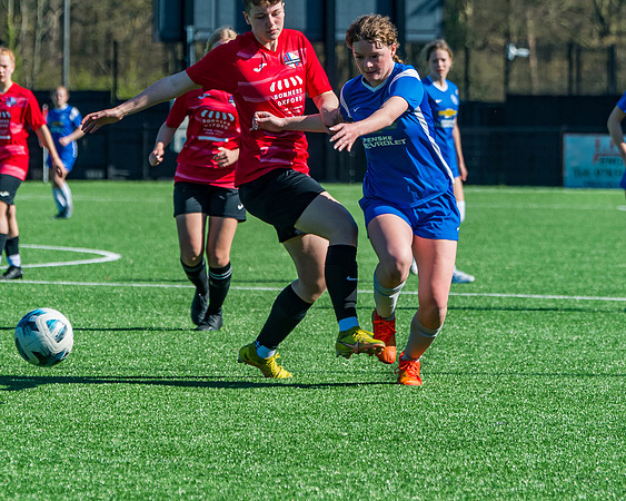 Oxfordshire Elite vs Carmel (Ladies U16)-Beaconsfield Town vs Carmel (U11)  (284 of 520)