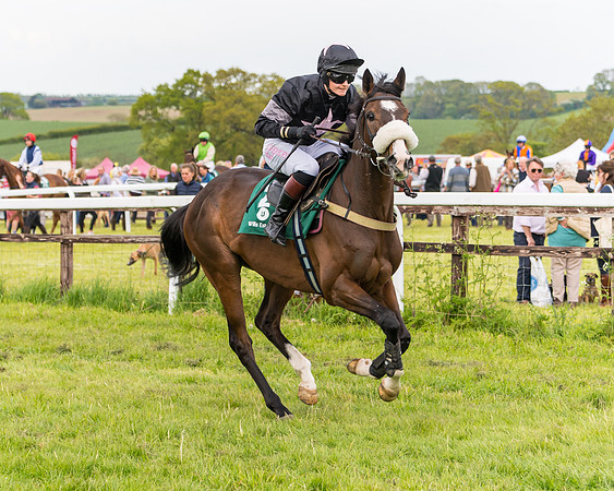 Race 6 = Maiden (9 of 187)
