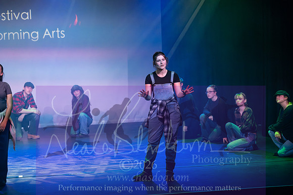 9 - The Performance Hub - Welcome to the rock (24 of 163)