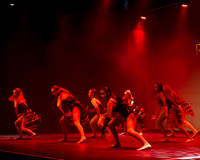 1 - Amersham School - Backstage Romance (17 of 94)