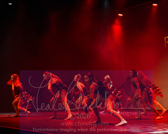 1 - Amersham School - Backstage Romance (17 of 94)