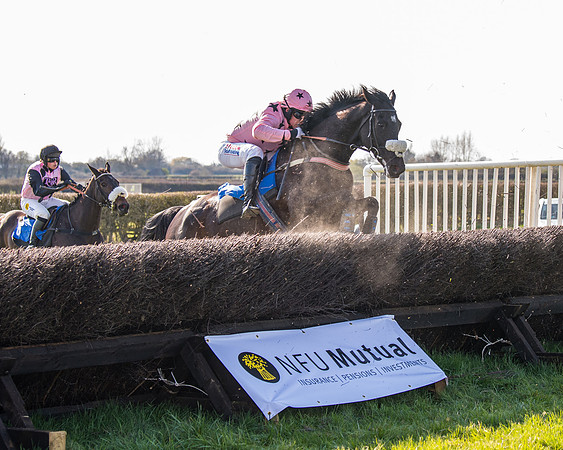Race 5 - The Waverton Investment Management Ltd Restricted Race farmers and subscribers Race  (92 of 161)