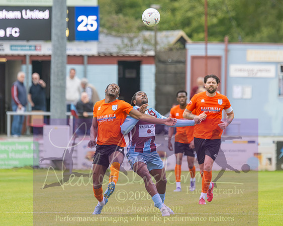 Chesham United 7 v 2 Ware (207 of 526)