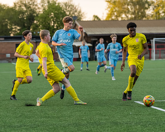 Rams v Flackwell Heath  (43 of 366)