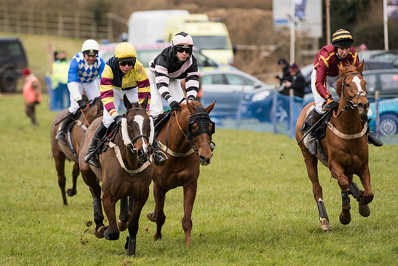 Race 6 - SEHC Members Conditions (46 of 66).jpg