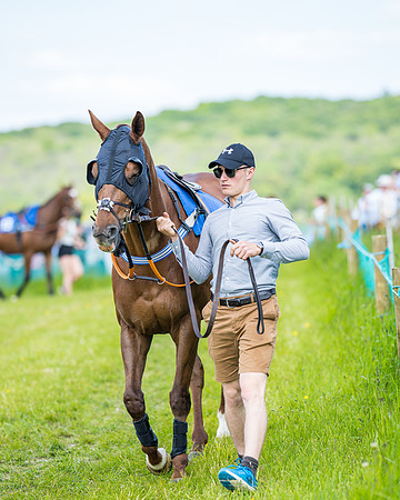 Race 2 - PPORA Novice Riders (44 of 444)