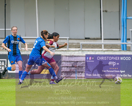 Chesham United 2 v 3 Winchester City (143 of 467)
