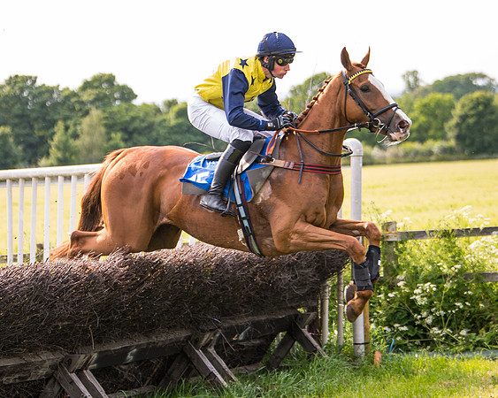 Race 6 - Open Maiden (141 of 346)