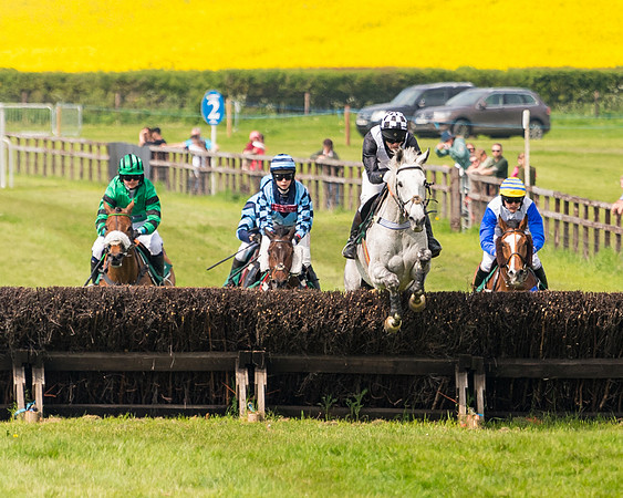 Race 3 - Mixed Open  (73 of 153)