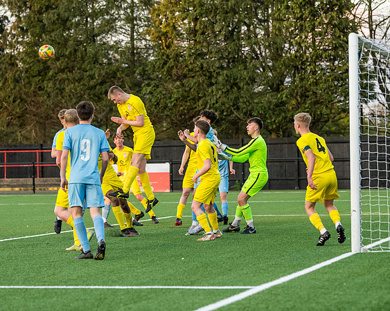 Rams v Flackwell Heath  (108 of 366)