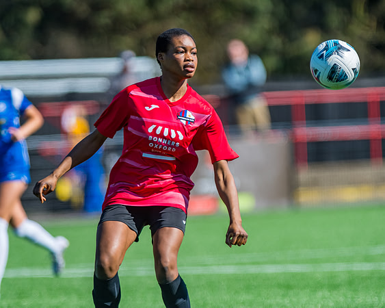 Oxfordshire Elite vs Carmel (Ladies U16)-Beaconsfield Town vs Carmel (U11)  (46 of 520)