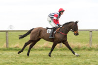 Race 2 - PPORA Novice riders  (35 of 186).jpg