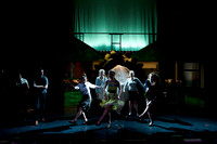 LSOH Act 2 - 1