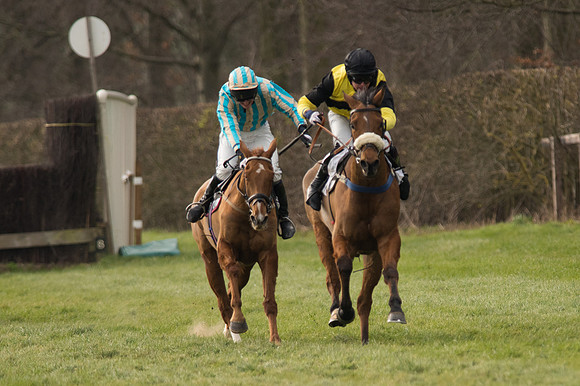 Race 1 - EA Club Members Conditions (107 of 143).jpg
