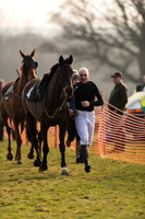 Race 4 - Novice and Veteran Riders (16 of 115).jpg
