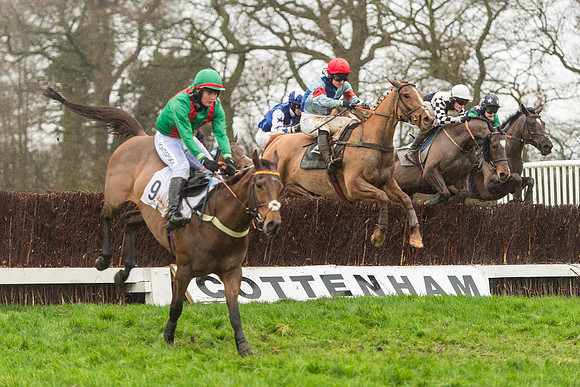 Race 6 - Open Maiden DIvision 1  (86 of 168).jpg