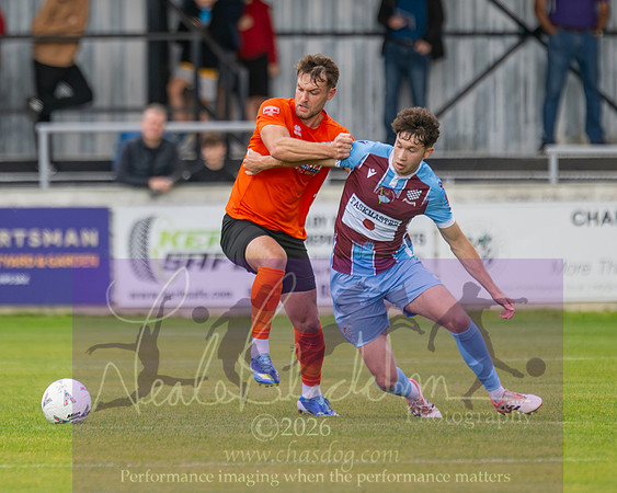 Chesham United 7 v 2 Ware (219 of 526)