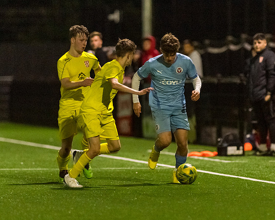 Rams v Flackwell Heath  (278 of 366)