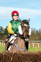 Race 3 - Ladies Open (18 of 97).jpg