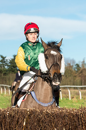 Race 3 - Ladies Open (18 of 97).jpg