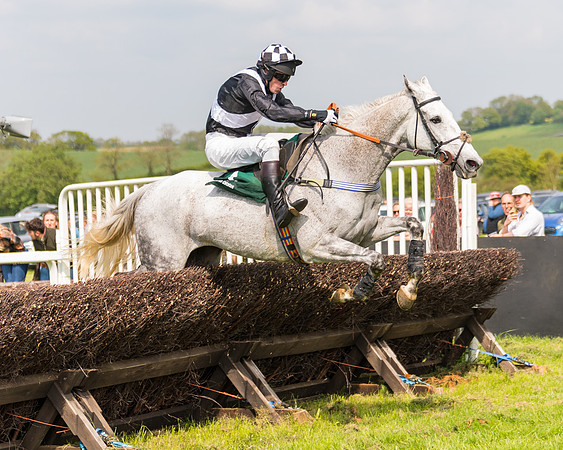 Race 3 - Mixed Open  (109 of 153)