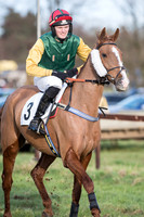 Race 4 -  Mens Open (8 of 29).jpg
