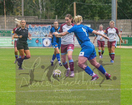 Chesham United 2 v 3 Winchester City (167 of 467)