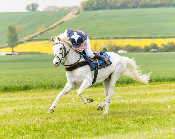 Pony Race 2 - 148cm (116 of 142)