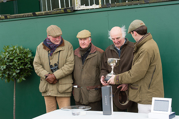 Race 3 - Ladies Open (94 of 100).jpg
