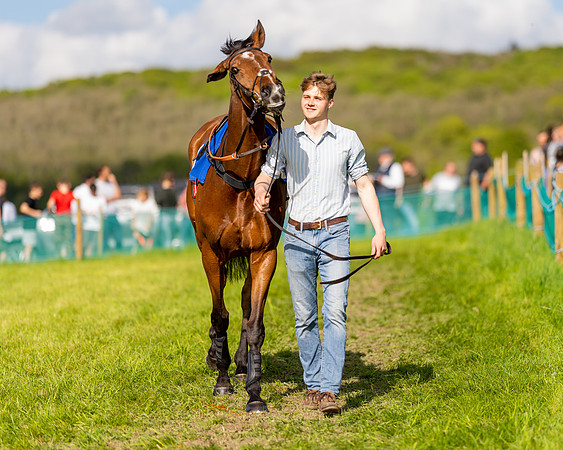 Race 6 - Intermediate (27 of 162)