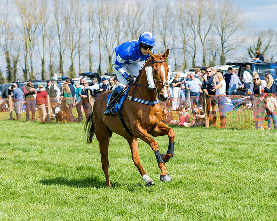 Race 3 -The Richardsons Accountants Conditions Race for Novice Riders  (47 of 154)