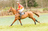 Race 4 - Restricted Race (14 of 72).jpg
