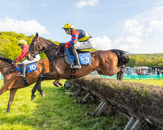 Race 6 - Intermediate (78 of 162)