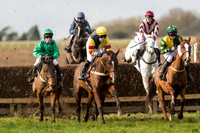 Race 4 - Ladies Open (16 of 71).jpg