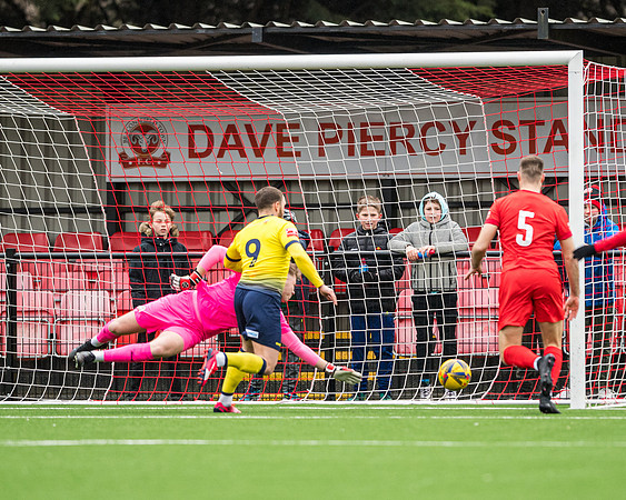Rams v Farnborough (452 of 2745)