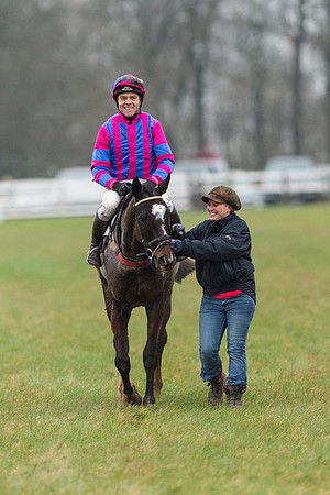 Race 6 - Open Maiden Race Div 2  (109 of 118).jpg