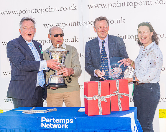 Race 3 - John Corbet Cup (124 of 127)
