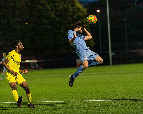 Rams v Flackwell Heath  (247 of 366)